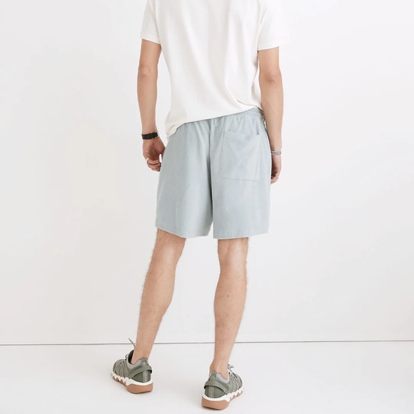 SOLD - Picture 11 of 12